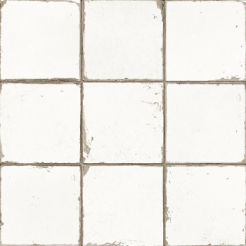Obklad na stenu a podlahu FS-MANISES-B 33X33 Peronda