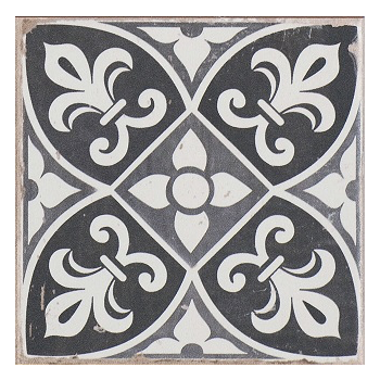 FS FAENZA-N TACO 11x11 Peronda obklad na stenu a podlahu