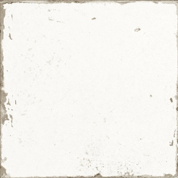 FS MANISES-B TACO 11x11 Peronda obklad na stenu a podlahu