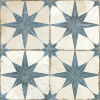 FS STAR BLUE 45X45 Peronda obklad na stenu a podlahu