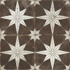 FS STAR NIGHT 45X45 Peronda obklad na stenu a podlahu