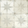 FS STAR WHITE 45X45 Peronda obklad na stenu a podlahu