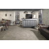 PERONDA FS VENECIA obklad na stenu a podlahu 45,2X45,2 Peronda
