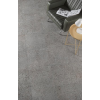 PERONDA FS VENECIA obklad na stenu a podlahu 45,2X45,2 Peronda