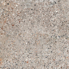PERONDA FS VENECIA obklad na stenu a podlahu 45,2X45,2 Peronda