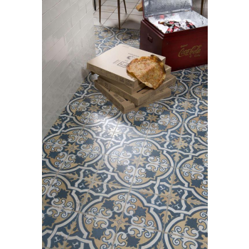 Obklad na stenu a podlahu FS-2 45X45 Peronda