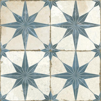 FS STAR BLUE 45X45 Peronda obklad na stenu a podlahu