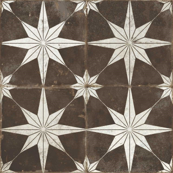 FS STAR NIGHT 45X45 Peronda obklad na stenu a podlahu