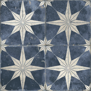 FS STAR SKY 45X45 Peronda obklad na stenu a podlahu