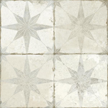 FS STAR WHITE 45X45 Peronda obklad na stenu a podlahu