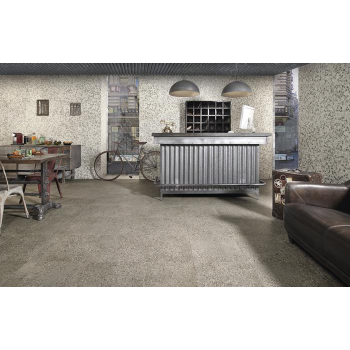 PERONDA FS VENECIA obklad na stenu a podlahu 45,2X45,2 Peronda