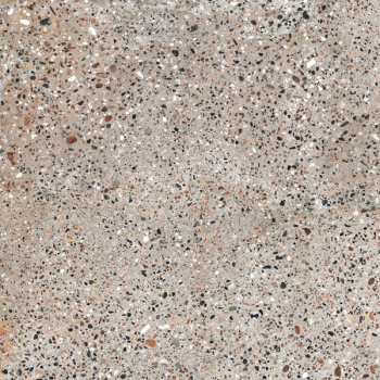 PERONDA FS VENECIA obklad na stenu a podlahu 45,2X45,2 Peronda