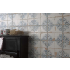 FS ARTISAN DECOR-A 33X33 Peronda obklady na stenu a podlahu