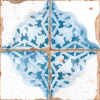 FS ARTISAN DECOR-A 33X33 Peronda obklady na stenu a podlahu