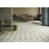 FS BLUME SAGE 45X45 Peronda obklad na stenu a podlahu