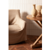 FS LOFT WHITE 20X40 Peronda obklad