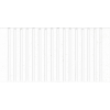 FS LOFT WHITE 20X40 Peronda obklad