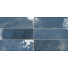 FS TRADITION BRICK BLUE LT 20x40 Peronda obklad