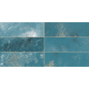 Obklad FS TRADITION BRICK GREEN LT 20x40 Peronda