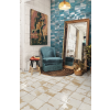 Obklad FS TRADITION BRICK GREEN LT 20x40 Peronda