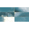 Obklad FS TRADITION BRICK GREEN LT 20x40 Peronda