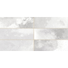 Obklad FS TRADITION BRICK SILVER LT 20x40 Peronda