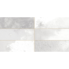 Obklad FS TRADITION BRICK SILVER LT 20x40 Peronda