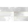 Obklad FS TRADITION BRICK SILVER LT 20x40 Peronda
