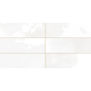 Obklad FS TRADITION BRICK WHITE LT 20x40 Peronda