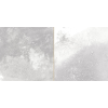 FS TRADITION SQUARE SILVER LT 20x40 Peronda obklad