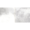 FS TRADITION SQUARE SILVER LT 20x40 Peronda obklad