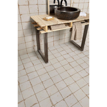 FS ARTISAN-B 33X33 Peronda obklad na stenu a podlahu