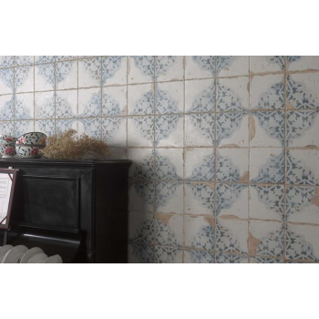 FS ARTISAN DECOR-A 33X33 Peronda obklady na stenu a podlahu