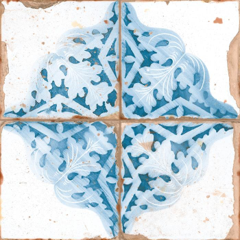 FS ARTISAN DECOR-A 33X33 Peronda obklady na stenu a podlahu