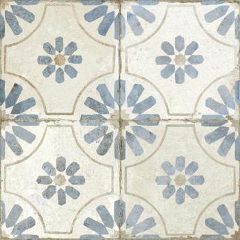 FS BLUME BLUE 45X45 Peronda obklady a dlažby