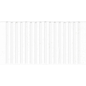 FS LOFT WHITE 20X40 Peronda obklad