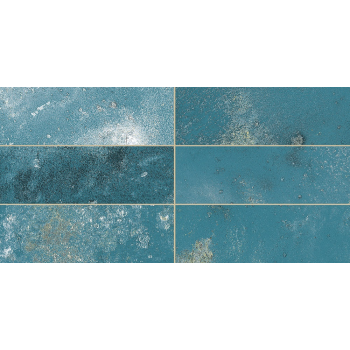 Obklad FS TRADITION BRICK GREEN LT 20x40 Peronda