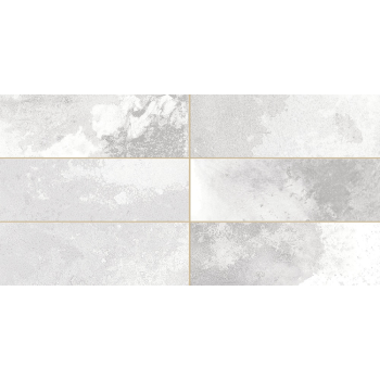 Obklad FS TRADITION BRICK SILVER LT 20x40 Peronda