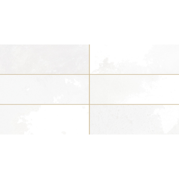 Obklad FS TRADITION BRICK WHITE LT 20x40 Peronda