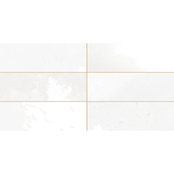 Obklad FS TRADITION BRICK WHITE LT 20x40 Peronda