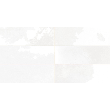 Obklad FS TRADITION BRICK WHITE LT 20x40 Peronda