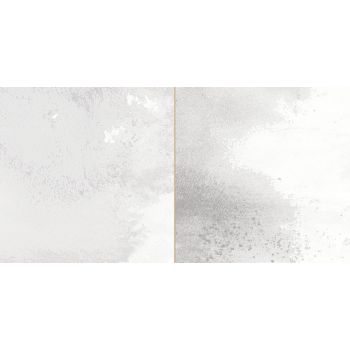 FS TRADITION SQUARE SILVER LT 20x40 Peronda obklad
