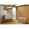GRANIER WALL HONEY obklad 33,3X100 Peronda