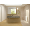 GRANIER WALL NATURAL obklad 33,3X100 Peronda