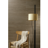 GRANIER WALL TAUPE 33,3X100 Peronda obklad