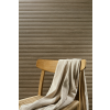 GRANIER WALL TAUPE 33,3X100 Peronda obklad