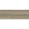 GRANIER WALL TAUPE 33,3X100 Peronda obklad