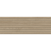 GRANIER WALL NATURAL obklad 33,3X100 Peronda