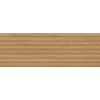 GRANIER WALL HONEY obklad 33,3X100 Peronda