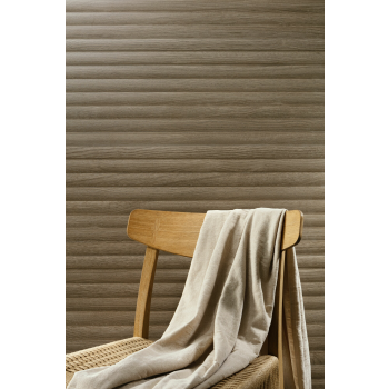 GRANIER WALL TAUPE 33,3X100 Peronda obklad
